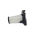 FILTRO HEPA PRETO C/ SUPORTE PARA ASPIRADO ELECTROLUX ERG26 - A13120301